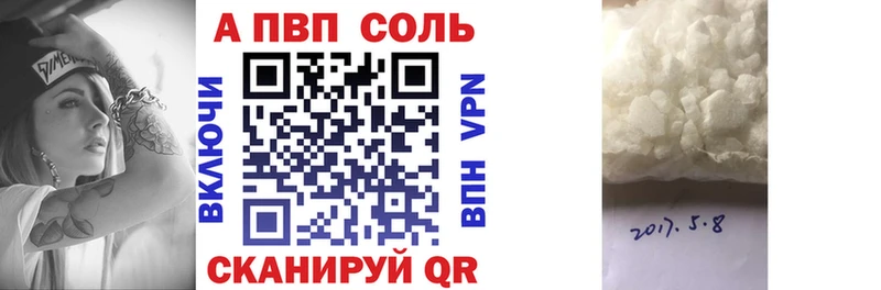 как найти закладки MEGA вход A-PVP крисы CK Выкса