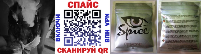 Бутират оксана  Выкса 