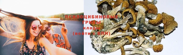 метадон Алзамай