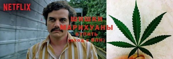 метадон Алзамай