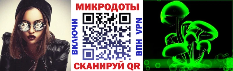 Галлюциногенные грибы Magic Shrooms  дарк нет наркотические препараты  Выкса 